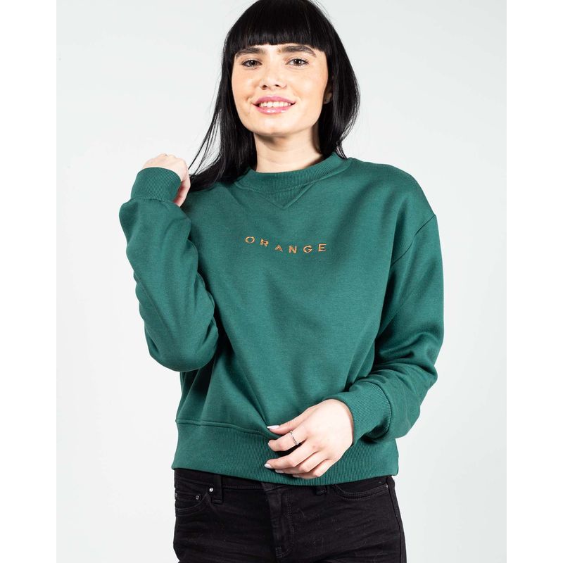 24MAB06019-BLUZA---DAMA