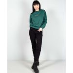24MAB06019-BLUZA---DAMA