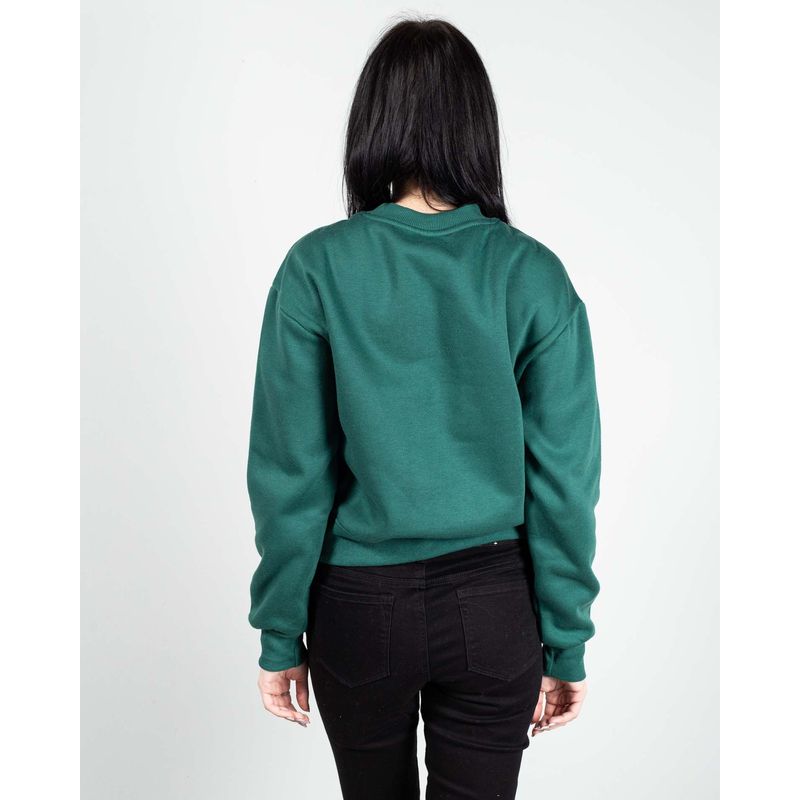 24MAB06019-BLUZA---DAMA