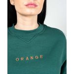 24MAB06019-BLUZA---DAMA