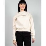 24MAB06022-BLUZA---DAMA