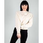 24MAB06022-BLUZA---DAMA