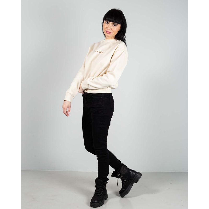24MAB06022-BLUZA---DAMA