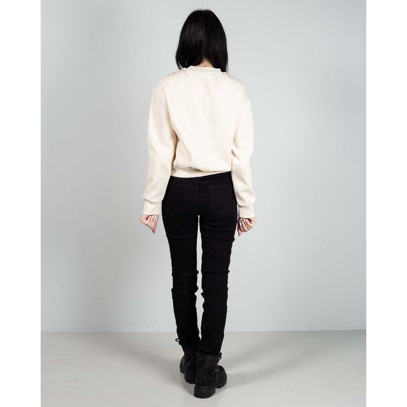 24MAB06022-BLUZA---DAMA