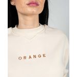 24MAB06022-BLUZA---DAMA