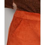 Fusta-scurta-cu-buzunare-24MAB06027