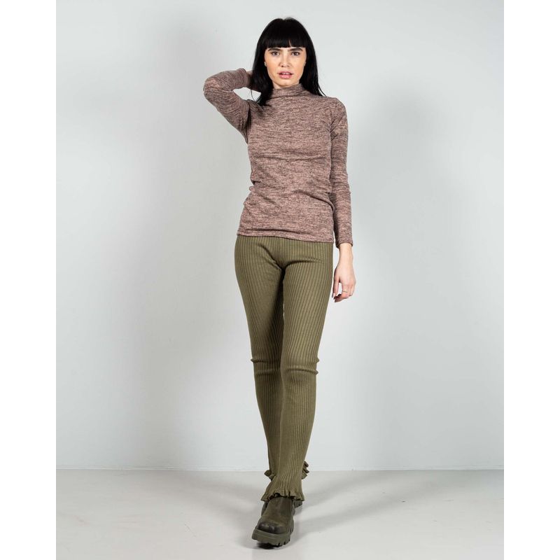 24CLO03014-PANTALONI---DAMA