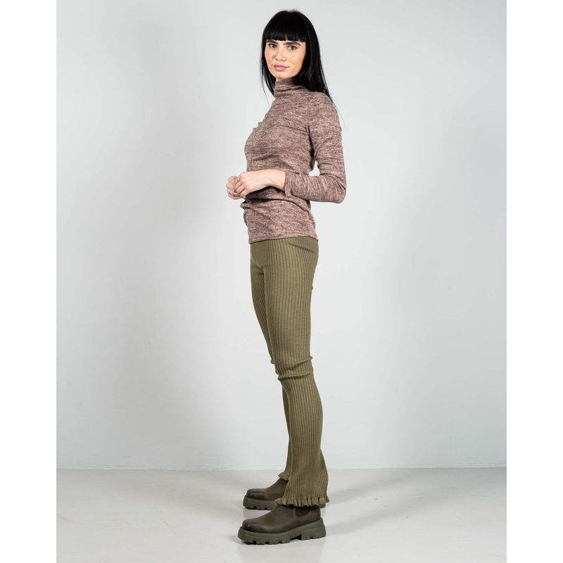 24CLO03014-PANTALONI---DAMA