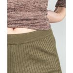 24CLO03014-PANTALONI---DAMA