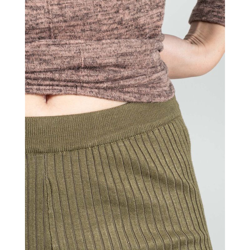 24CLO03014-PANTALONI---DAMA