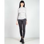 24DAV05013-PANTALONI---DAMA