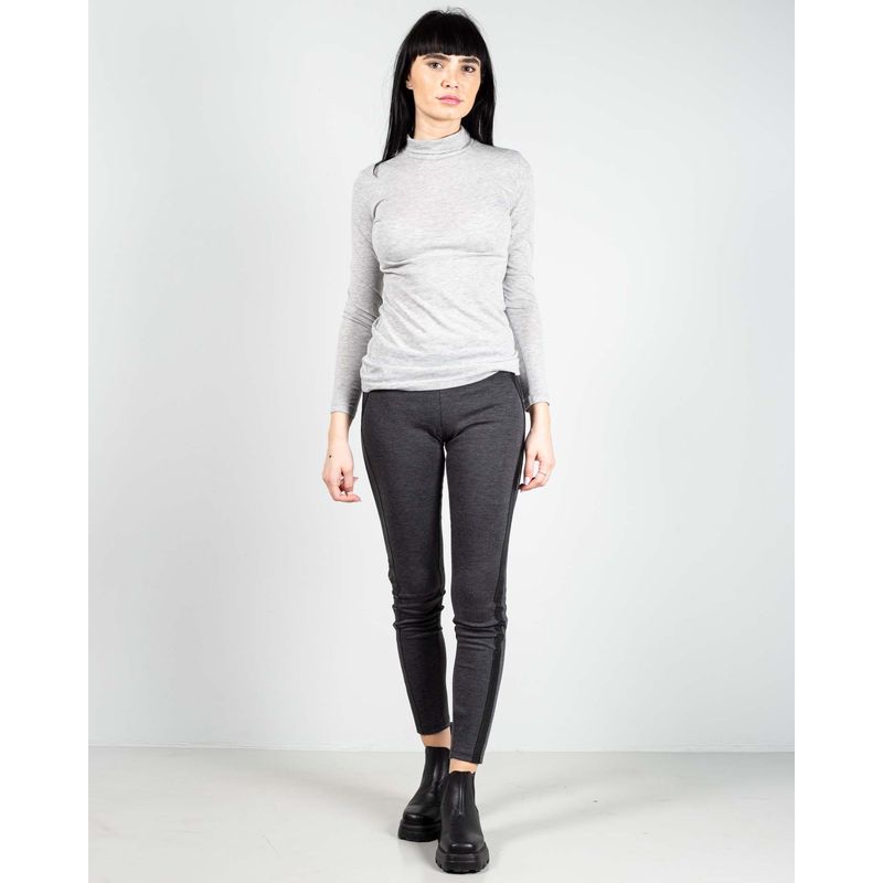 24DAV05013-PANTALONI---DAMA
