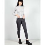 24DAV05013-PANTALONI---DAMA