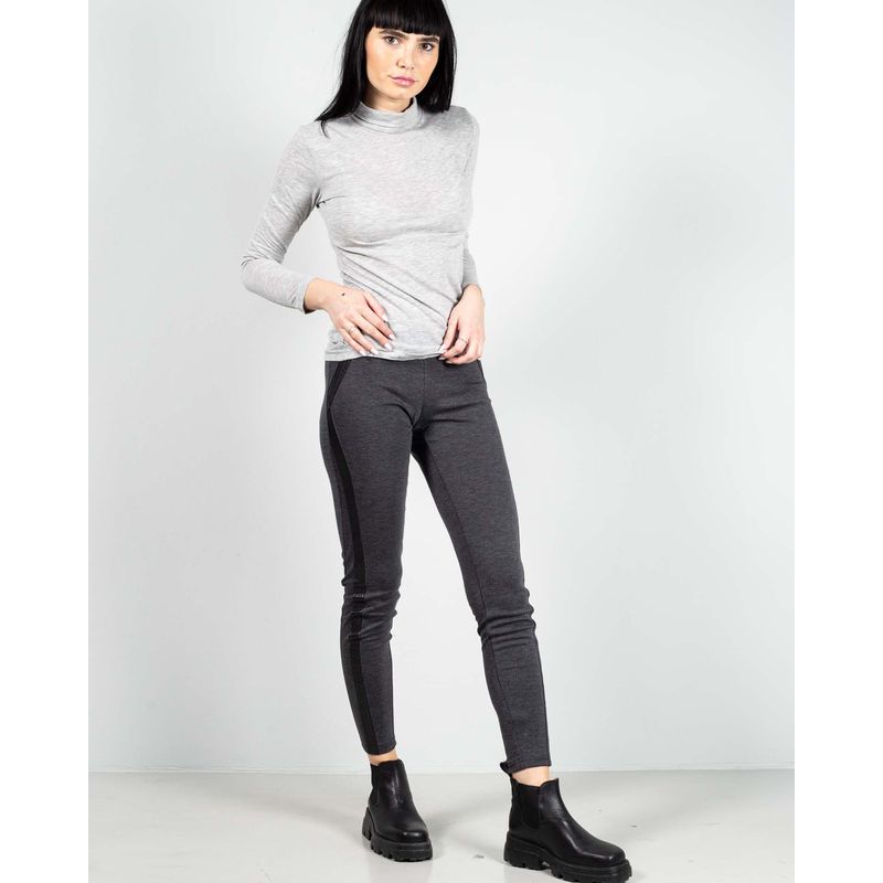 24DAV05013-PANTALONI---DAMA