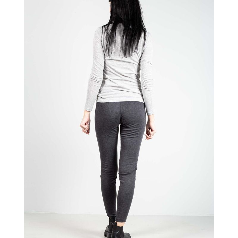 24DAV05013-PANTALONI---DAMA