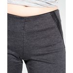 24DAV05013-PANTALONI---DAMA