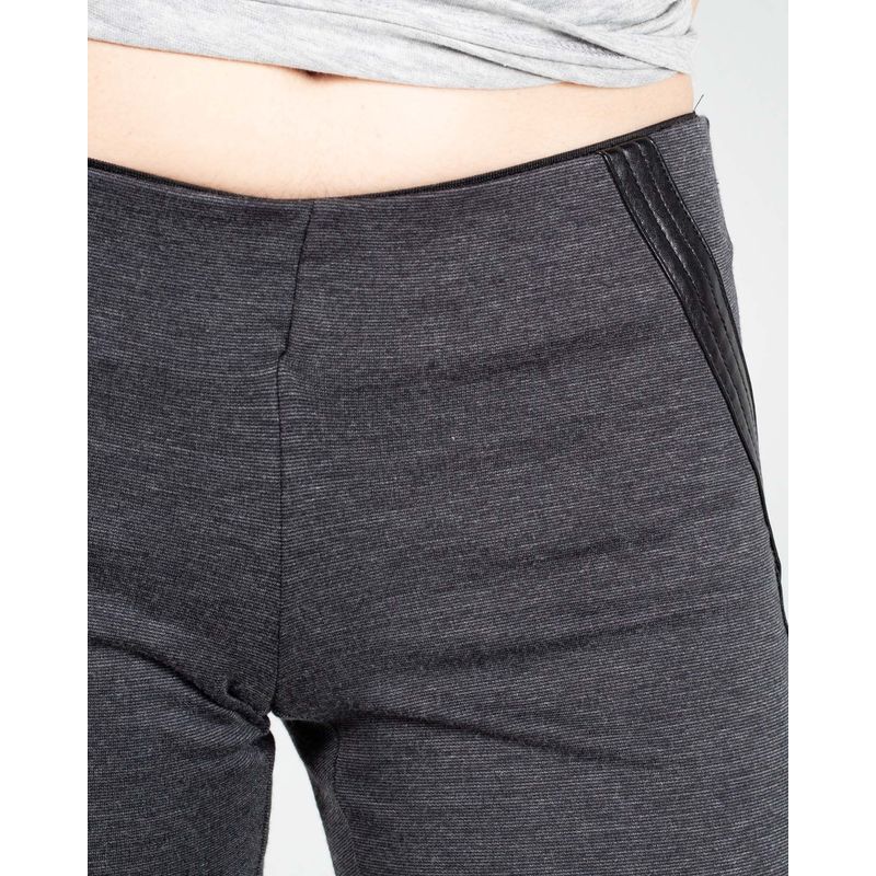 24DAV05013-PANTALONI---DAMA