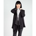 24DAV07011-CARDIGAN---DAMA
