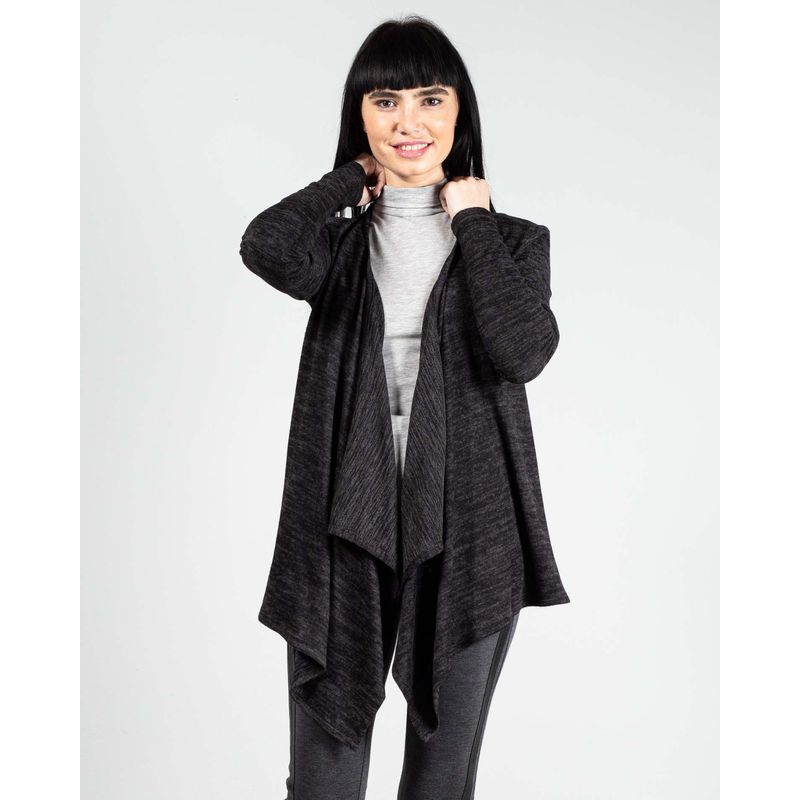 24DAV07011-CARDIGAN---DAMA