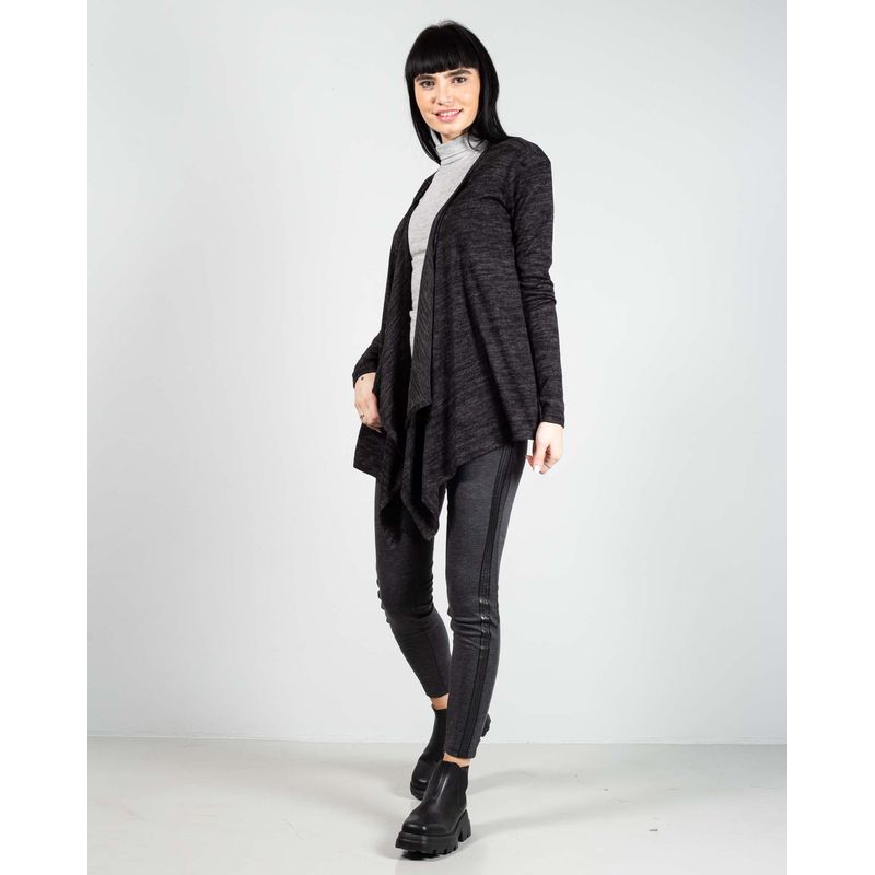 24DAV07011-CARDIGAN---DAMA