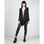 24DAV07011-CARDIGAN---DAMA