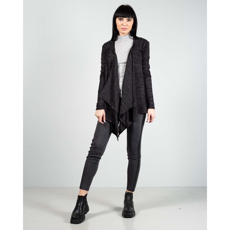 24DAV07011-CARDIGAN---DAMA
