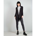 24DAV07011-CARDIGAN---DAMA