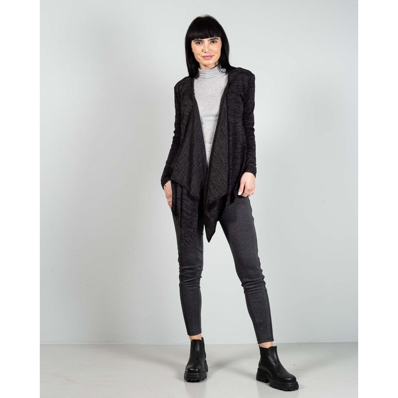 24DAV07011-CARDIGAN---DAMA