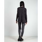 24DAV07011-CARDIGAN---DAMA