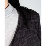24DAV07011-CARDIGAN---DAMA
