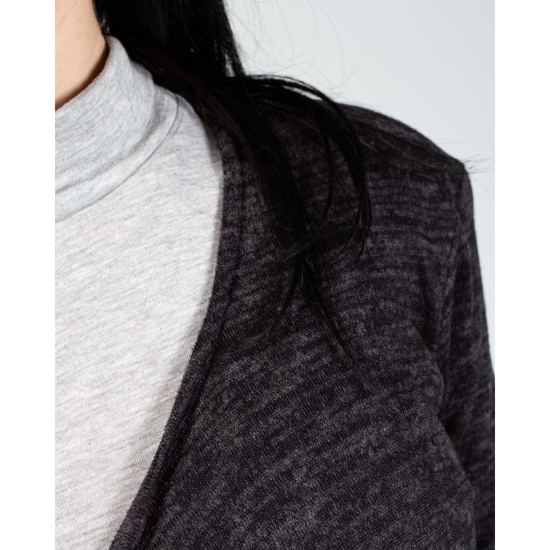24DAV07011-CARDIGAN---DAMA
