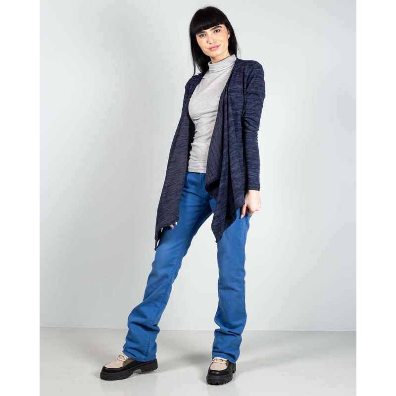 24DAV07012-CARDIGAN---DAMA