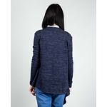 24DAV07012-CARDIGAN---DAMA