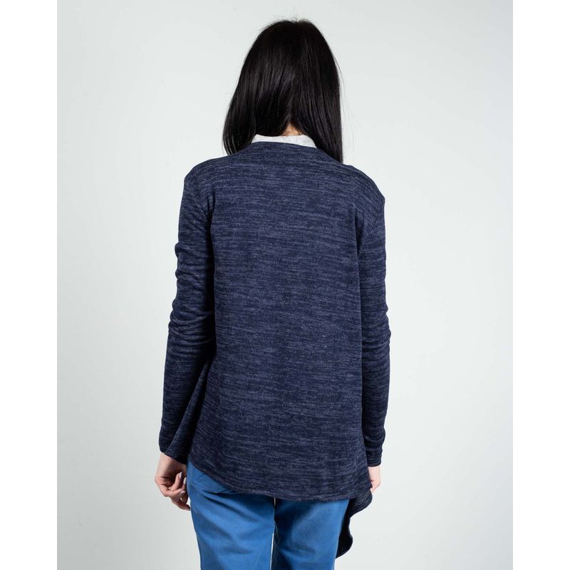 24DAV07012-CARDIGAN---DAMA