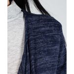 24DAV07012-CARDIGAN---DAMA