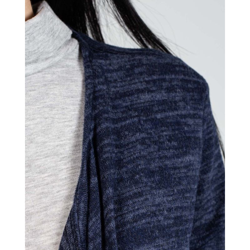 24DAV07012-CARDIGAN---DAMA