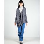 24DAV07015-BLAZER---DAMA