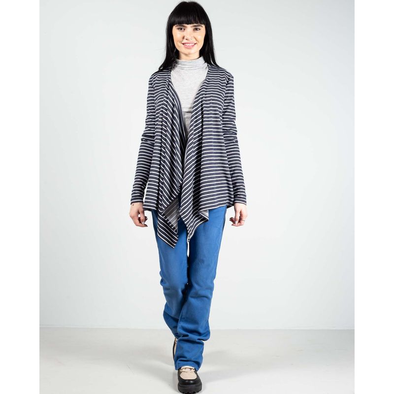 24DAV07015-BLAZER---DAMA