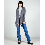 24DAV07015-BLAZER---DAMA