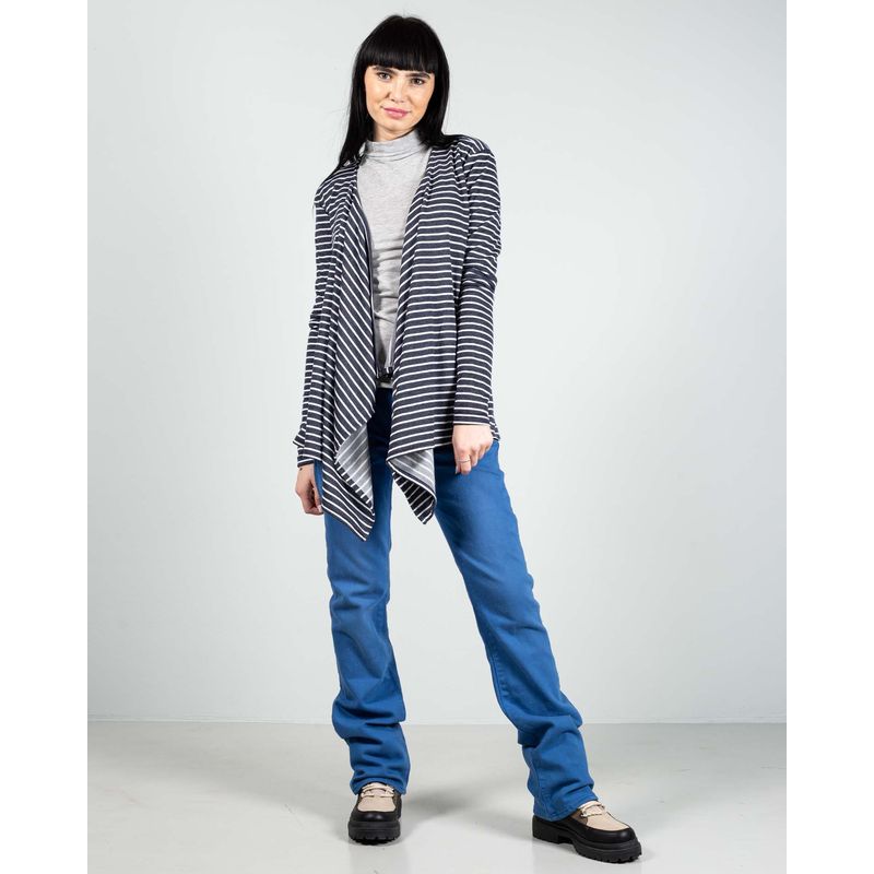 24DAV07015-BLAZER---DAMA