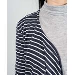 24DAV07015-BLAZER---DAMA