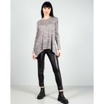 24DAV07016-BLUZA---DAMA