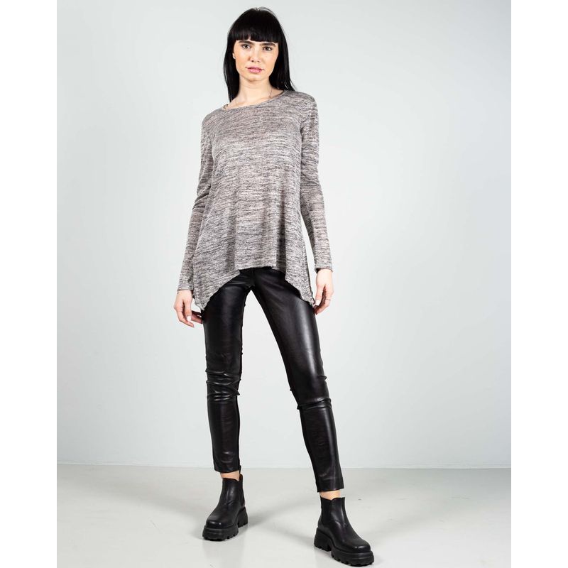 24DAV07016-BLUZA---DAMA