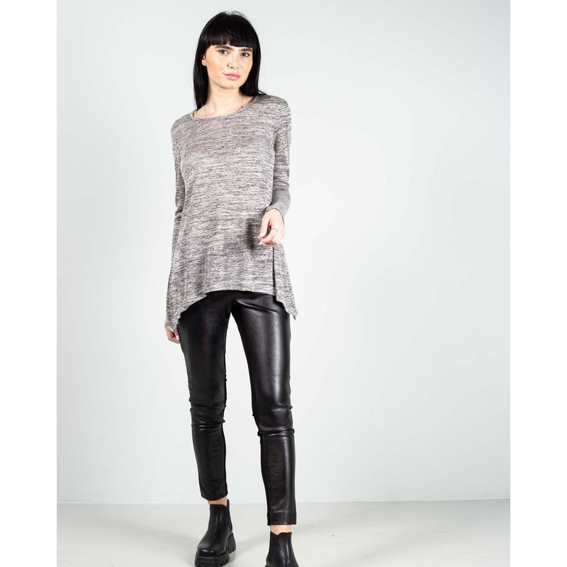 24DAV07016-BLUZA---DAMA