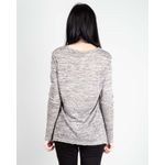 24DAV07016-BLUZA---DAMA