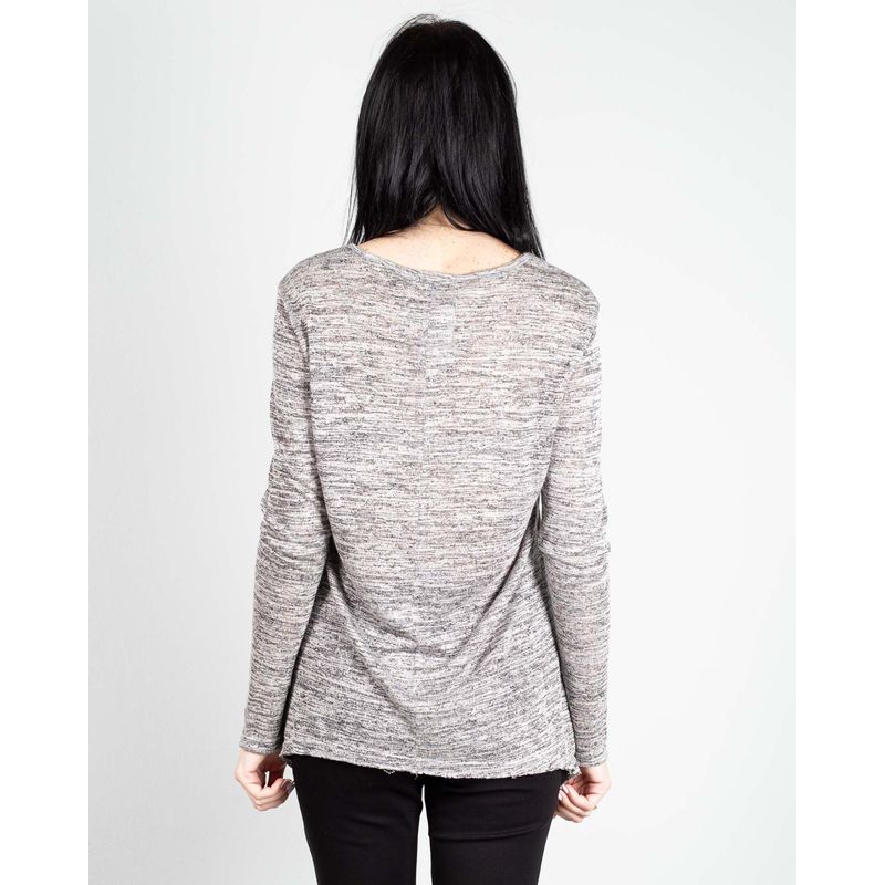 24DAV07016-BLUZA---DAMA