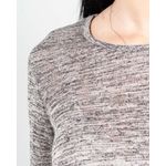 24DAV07016-BLUZA---DAMA