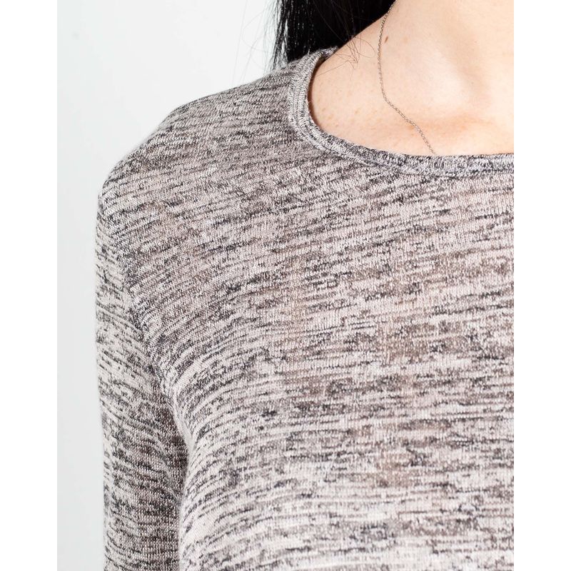 24DAV07016-BLUZA---DAMA