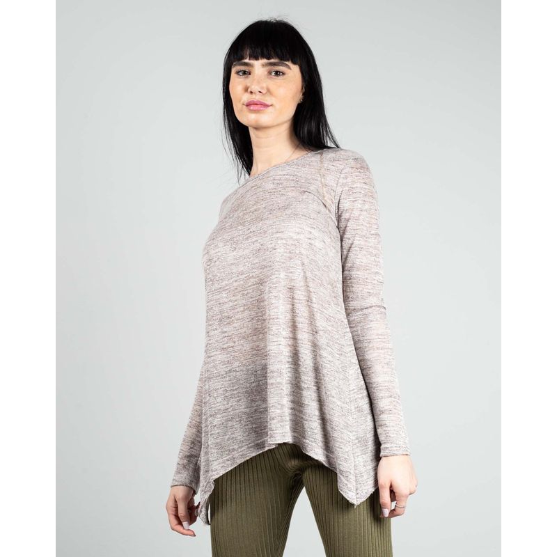 24DAV07017-BLUZA---DAMA