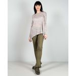 24DAV07017-BLUZA---DAMA